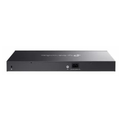 TP-Link_Omada_20-Port_Gigabit_Easy_Managed_Switch_with_16-Port_PoE