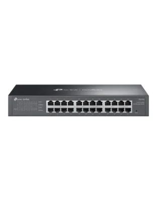 TP-Link_Omada_24-Port_Gigabit_Easy_Managed_Switch