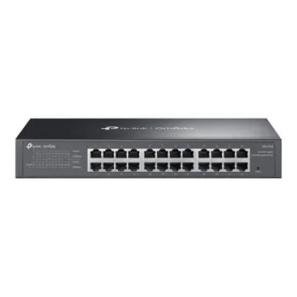 TP-Link_Omada_24-Port_Gigabit_Easy_Managed_Switch