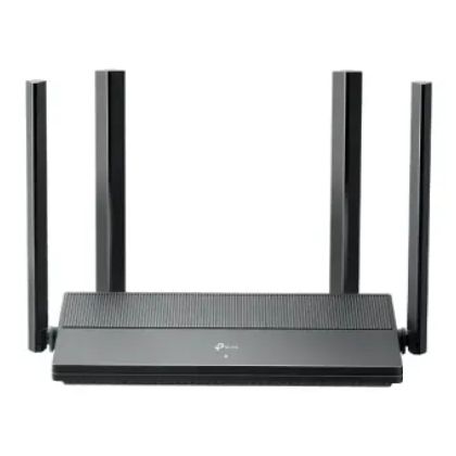 TP-Link_AX1500_Aginet_ACS_Easy_Mesh_WiFi_6_Router_EX141