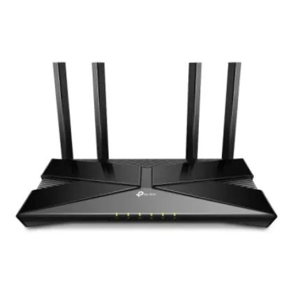 TP-Link_AX3000_Agile_Configuration_Wi-Fi_6_Router