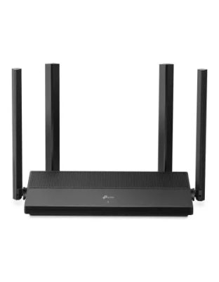 TP-Link_AX3000_Dual_Band_WiFi_6_Router_TP-EX521
