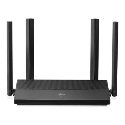 TP-Link_AX3000_Dual_Band_WiFi_6_Router_TP-EX521