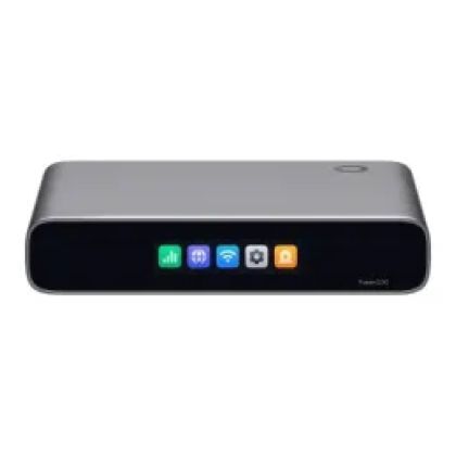 TP-Link_Omada_Fusion_2.5G_Gateway