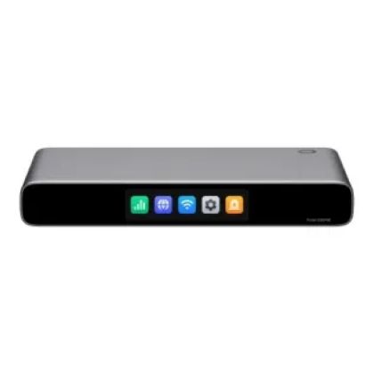 TP-Link_Omada_Fusion_2.5G_PoE_Gateway