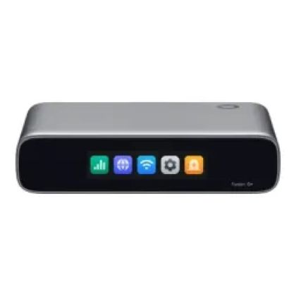 TP-Link_Omada_Fusion_G_Gateway