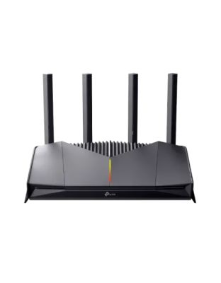 TP-Link_Archer_BE3600_Dual-Band_Wi-Fi_7_Gaming_Router