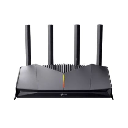 TP-Link_Archer_BE3600_Dual-Band_Wi-Fi_7_Gaming_Router