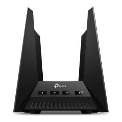 TP-Link_Archer_BE19000_Tri_Wi-Fi_7_Gaming_Router