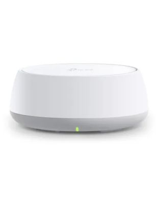TP-Link_Aginet_BE3600_Wi-Fi_7_Mesh_AP_HB210_Pro