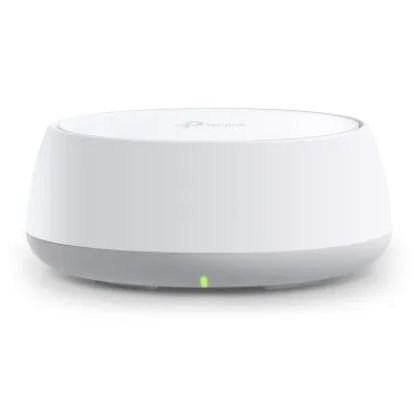 TP-Link_Aginet_BE3600_Wi-Fi_7_Mesh_AP_HB210_Pro