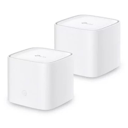 TP-Link_Aginet_AC1200_Router_Whole_Home_Mesh_System_2_Pack