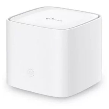TP-Link_Aginet_AX1500_Router_Whole_Home_Mesh_System_1_Pack