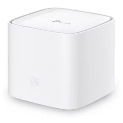 TP-Link_Aginet_AX1800_Router_Whole_Home_Mesh_System_1_Pack
