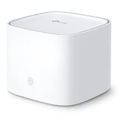 TP-Link_Aginet_AX3000_Mesh_Wi-Fi_6_AP_HX520