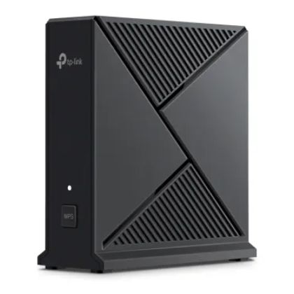TP-Link_AX3000_Whole_Home_Mesh_Wi-Fi_AP_TP-HX521-1P