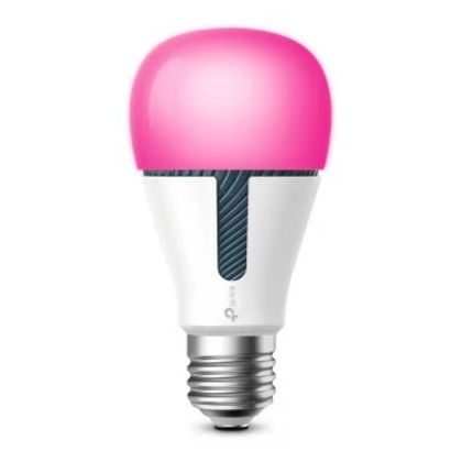 TP-Link_KL130_Multicolour_Smart_WiFi_A19_LED_Bulb_KL130