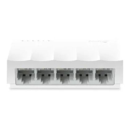 TP-Link_LiteWave_5-Port_10_100_Mbps_Desktop_Switch_LS1005