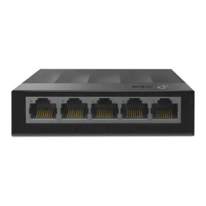 TP-Link_5-Port_10_100_1000Mbps_Desktop_Network_Switch_LS1005G