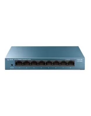 TP-Link_8-Port_10_100_1000Mbps_Desktop_Network_Switch_TL-SG108