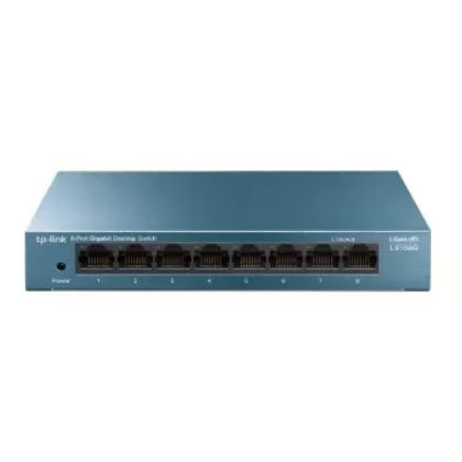 TP-Link_8-Port_10_100_1000Mbps_Desktop_Network_Switch_TL-SG108
