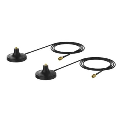 TP-Link_LTE_Antenna_Extension_Base-1M_2-pack