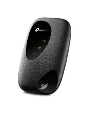 TP-Link_M7000_150Mbps_4G_LTE_Mobile_Wi-Fi_Router