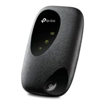 TP-Link_M7000_150Mbps_4G_LTE_Mobile_Wi-Fi_Router