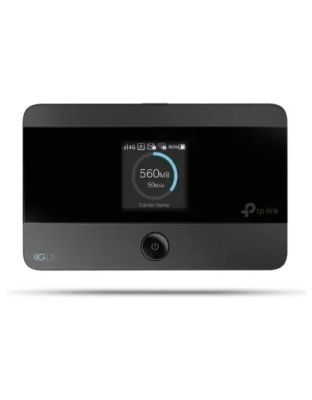 TP-Link_150Mbps_4G_LTE_Mobile_Wi-Fi_M7350