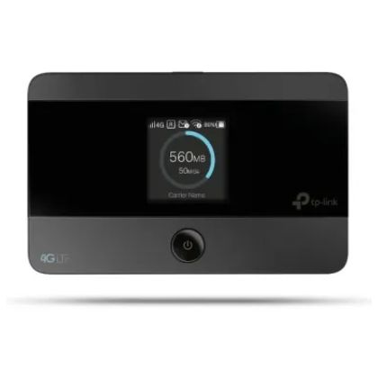 TP-Link_150Mbps_4G_LTE_Mobile_Wi-Fi_M7350