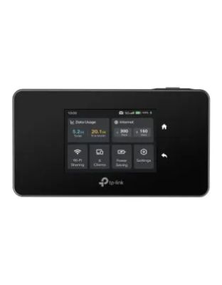 TP-Link_5G_Mobile_Wi-Fi_M8550