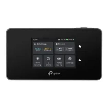 TP-Link_5G_Mobile_Wi-Fi_M8550