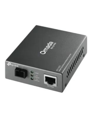 TP-Link_10_100_Mbps_RJ45_to_100_Mbps_Single-mode_SC_Fiber_Converter