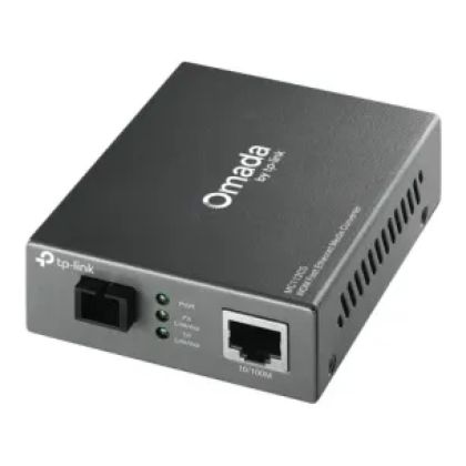 TP-Link_10_100_Mbps_RJ45_to_100_Mbps_Single-mode_SC_Fiber_Converter