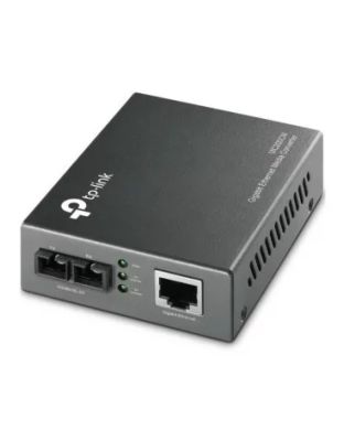 TP-Link_Multi-mode_SC_Fiber_Converter