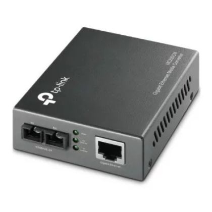 TP-Link_Multi-mode_SC_Fiber_Converter