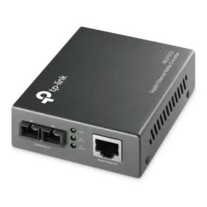 TP-Link_Single-mode_SC_Fiber_Converter