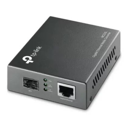 TP-Link_Gigabit_SFP_Media_Converter