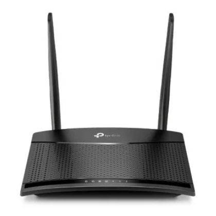 TP-Link_300Mbps_Wireless_N_4G_LTE_Router