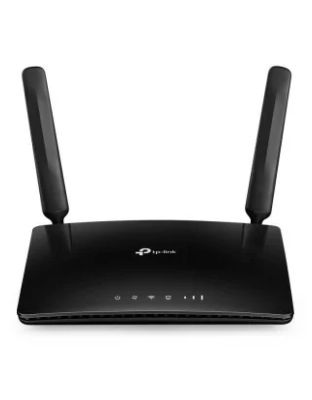 TP-Link_MR150_300Mbps_Wireless_N_4G_LTE_Router