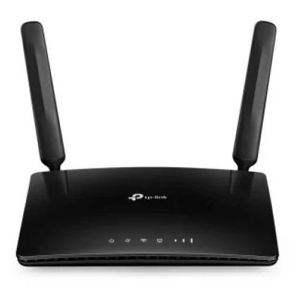 TP-Link_MR150_300Mbps_Wireless_N_4G_LTE_Router