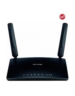 TP-Link_733Mbps_Wireless_Dual_Band_4G_LTE_Router