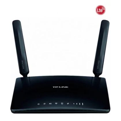 TP-Link_733Mbps_Wireless_Dual_Band_4G_LTE_Router