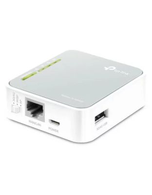 TP-Link_Portable_3G_4G_Wireless_N_Router_Requires_USB_Modem