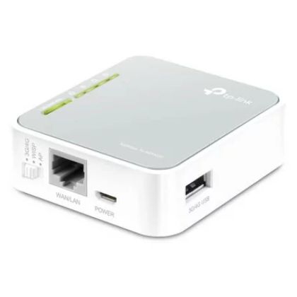 TP-Link_Portable_3G_4G_Wireless_N_Router_Requires_USB_Modem