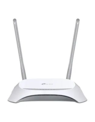 TP-Link_3G_4G_Wireless_N_Router_Requires_USB_Modem