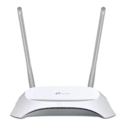 TP-Link_3G_4G_Wireless_N_Router_Requires_USB_Modem