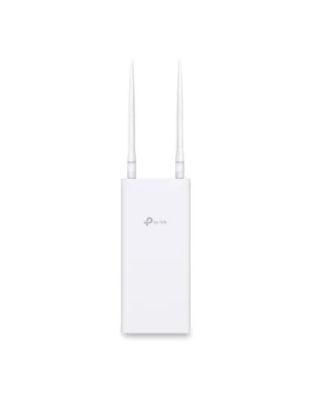 TP-Link_Archer_AC1200_Wireless_Dual_Band_4G_LTE_Outdoor_Router_MR402-Outdoor