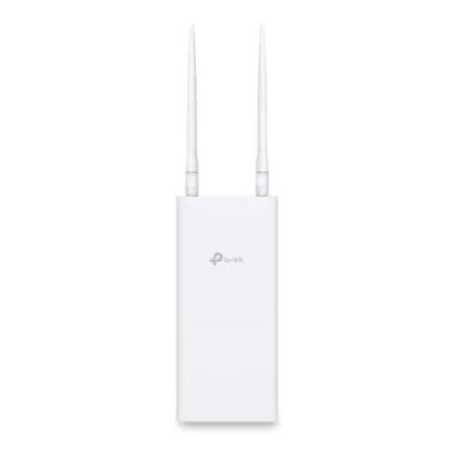 TP-Link_Archer_AC1200_Wireless_Dual_Band_4G_LTE_Outdoor_Router_MR402-Outdoor