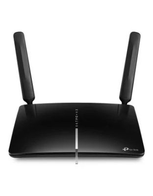 TP-Link_Archer_MR600_Dual_Band_4G_Cat6_Router_MTN_Approved